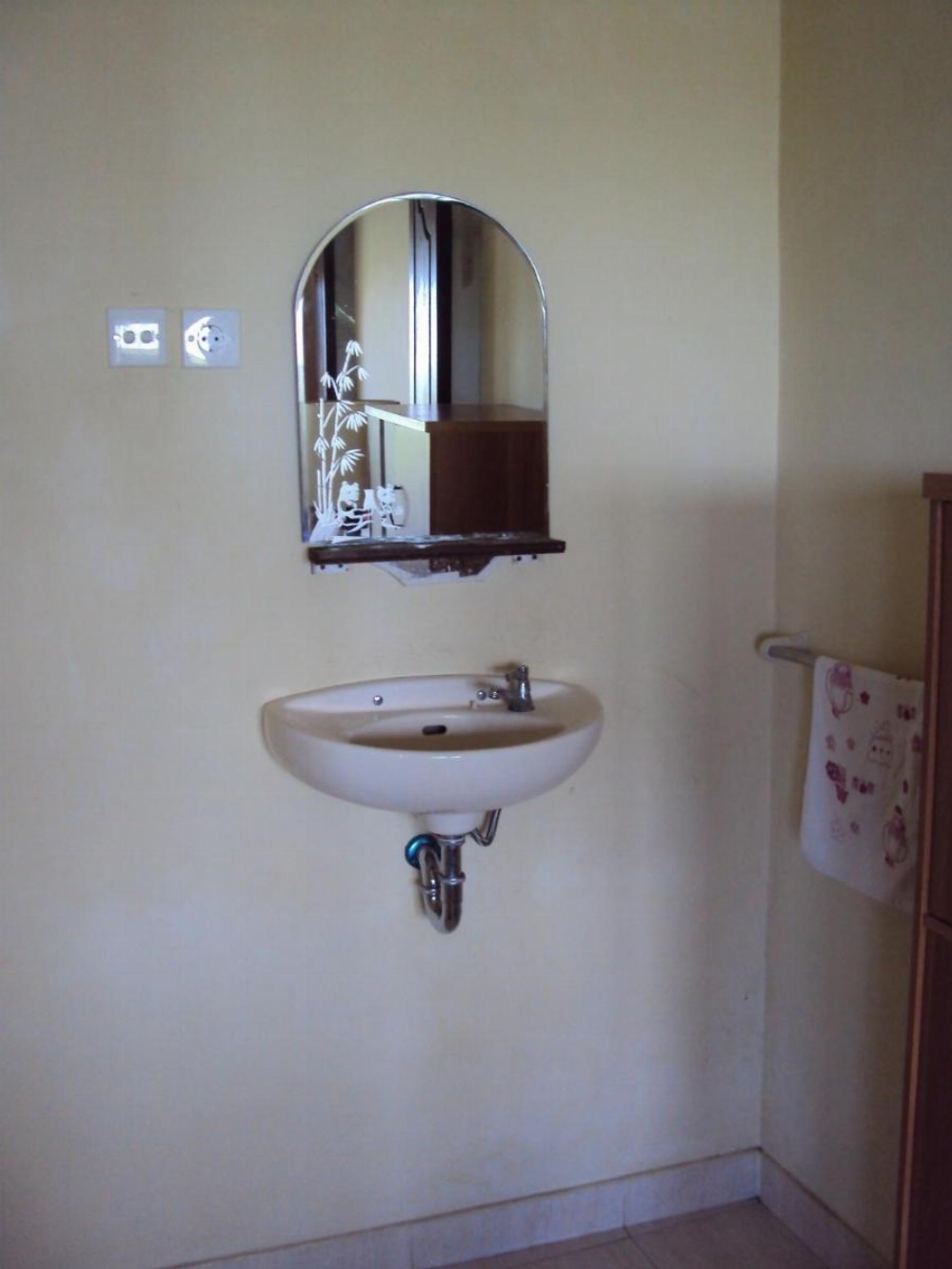 Teras Subak Jatiluwih Image 11