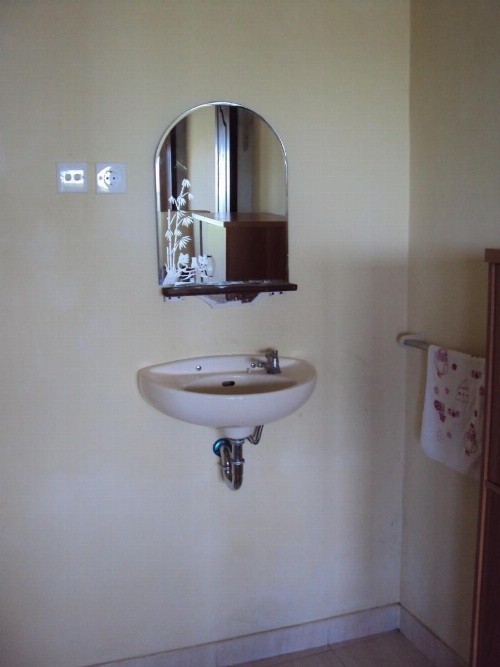 Teras Subak Jatiluwih image 11