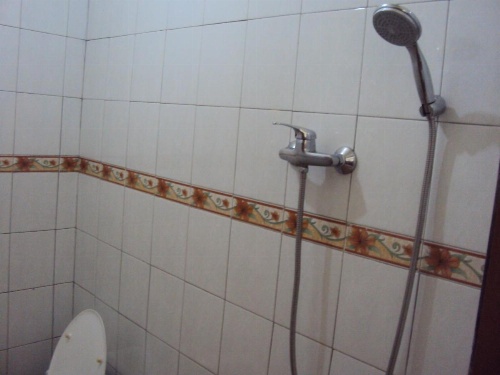 Teras Subak Jatiluwih image 13