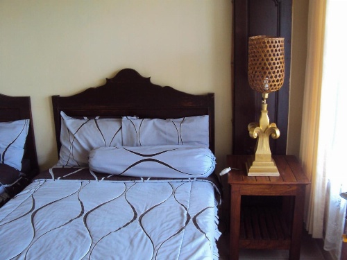 Teras Subak Jatiluwih image 2