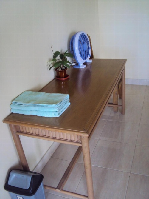 Teras Subak Jatiluwih image 17