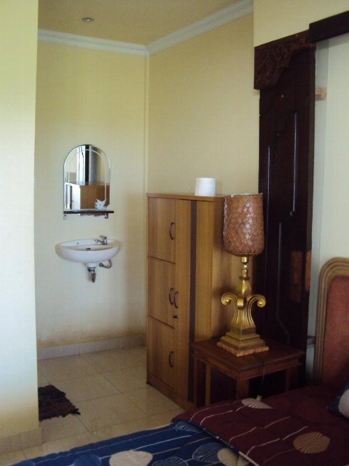 Teras Subak Jatiluwih image 18