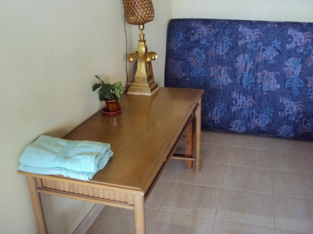 Teras Subak Jatiluwih Image 20
