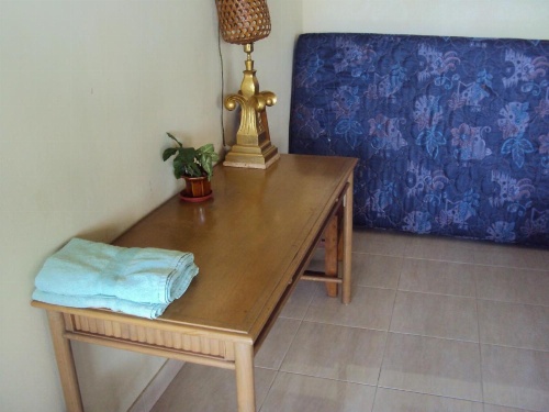 Teras Subak Jatiluwih image 20