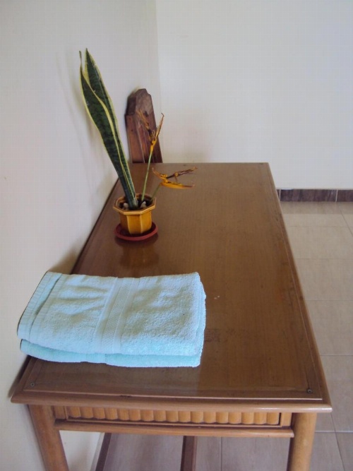 Teras Subak Jatiluwih image 21