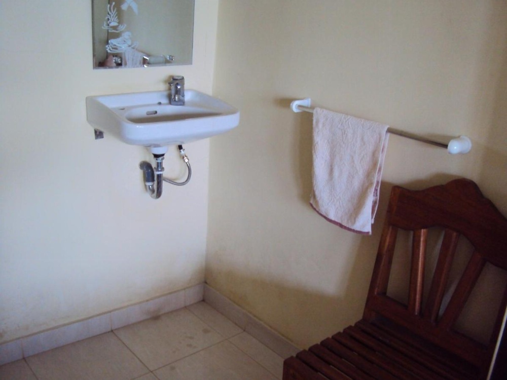 Teras Subak Jatiluwih Image 22