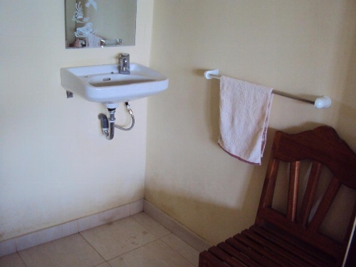 Teras Subak Jatiluwih image 22