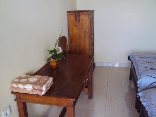 Teras Subak Jatiluwih image 3