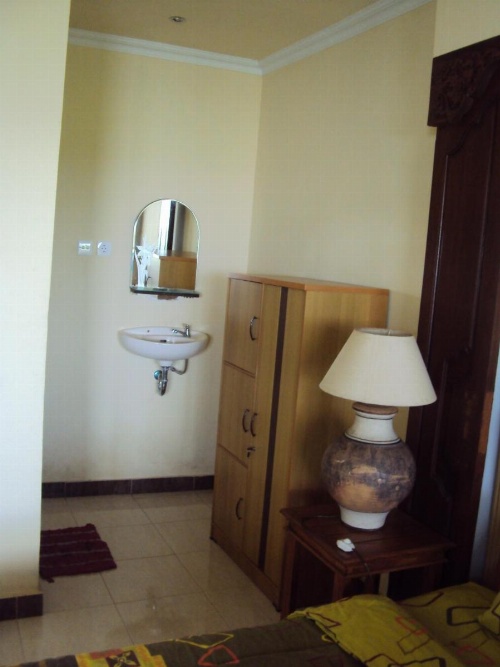 Teras Subak Jatiluwih image 28