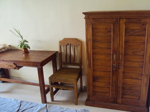 Teras Subak Jatiluwih image 30