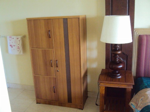 Teras Subak Jatiluwih image 32