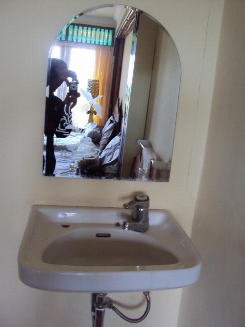 Teras Subak Jatiluwih image 38