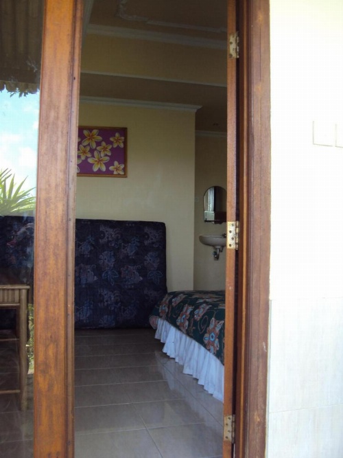 Teras Subak Jatiluwih image 40