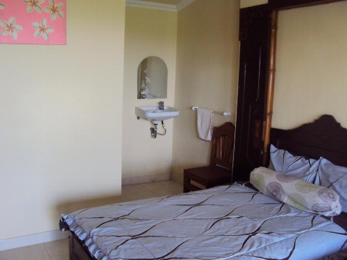 Teras Subak Jatiluwih image 4